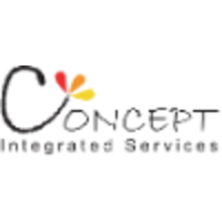 Concept Integrated Services logo, Concept Integrated Services contact details