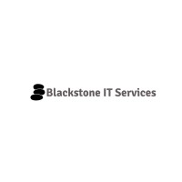 Blackstone IT Services logo, Blackstone IT Services contact details