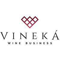 Vineká Wine Business logo, Vineká Wine Business contact details