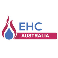 Ehcaust Australia logo, Ehcaust Australia contact details