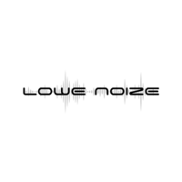 LoweNoize Production logo, LoweNoize Production contact details