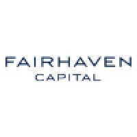 Fairhaven Capital logo, Fairhaven Capital contact details