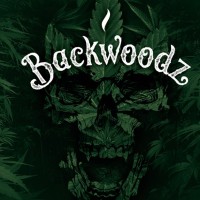 BackWoodz LLC logo, BackWoodz LLC contact details