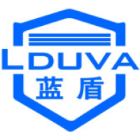 Dongguan Landun Electromechanical Equipment Technology Co.,Ltd. logo, Dongguan Landun Electromechanical Equipment Technology Co.,Ltd. contact details