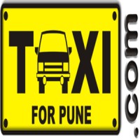 TaxiForpune-com logo, TaxiForpune-com contact details