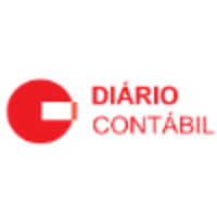 Diario Contabil logo, Diario Contabil contact details