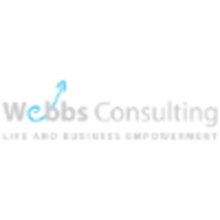 Webbs Consulting logo, Webbs Consulting contact details