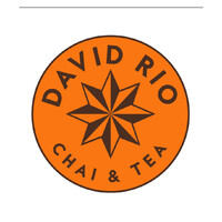 David Rio Coffee & Tea, Inc. logo, David Rio Coffee & Tea, Inc. contact details