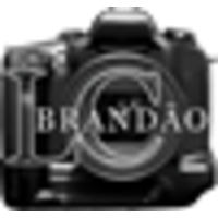 l.c.brandao serviços fotográficos logo, l.c.brandao serviços fotográficos contact details