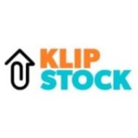 Klipstock Atacarejo logo, Klipstock Atacarejo contact details