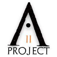 AllProject logo, AllProject contact details