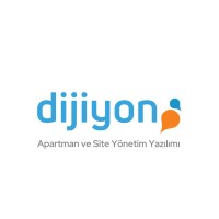 Apartman, site, rezidans, avm ve işyeri yönetimi yazılımı logo, Apartman, site, rezidans, avm ve işyeri yönetimi yazılımı contact details