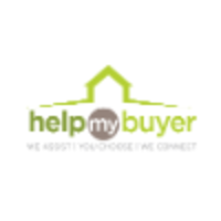 Help My Buyer logo, Help My Buyer contact details