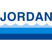 JORDAN PILE DRIVING INC logo, JORDAN PILE DRIVING INC contact details