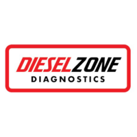 Diesel Zone Diagnostics logo, Diesel Zone Diagnostics contact details