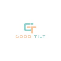 Good Tilt logo, Good Tilt contact details