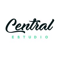 Central Estudio - Lima logo, Central Estudio - Lima contact details