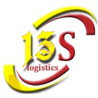 13 Siblings Logistics Services logo, 13 Siblings Logistics Services contact details