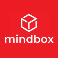 Mindbox Consulting logo, Mindbox Consulting contact details