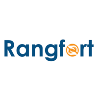 Rangfort International logo, Rangfort International contact details