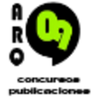 0,9 arquitectura · Concursos y publicaciones logo, 0,9 arquitectura · Concursos y publicaciones contact details