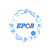 Qingdao East Power Industry Equipment Co., Ltd logo, Qingdao East Power Industry Equipment Co., Ltd contact details