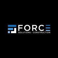 FORCE Engenharia logo, FORCE Engenharia contact details