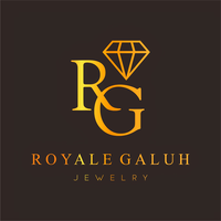 Royale Galuh logo, Royale Galuh contact details