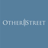 Other Street Advisors logo, Other Street Advisors contact details