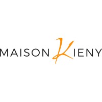 RESTAURANT MAISON KIENY logo, RESTAURANT MAISON KIENY contact details