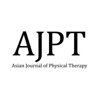 Asian Journal of Physical Therapy logo, Asian Journal of Physical Therapy contact details