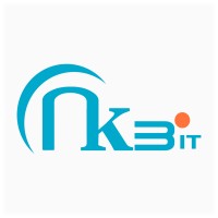 NK3 IT Service logo, NK3 IT Service contact details