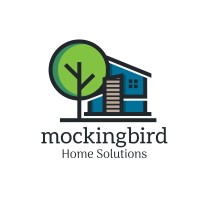 Mockingbird Home Solutions logo, Mockingbird Home Solutions contact details