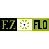 EZFLO Injection Systems logo, EZFLO Injection Systems contact details