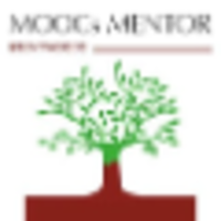 MOOCs Mentor logo, MOOCs Mentor contact details