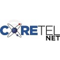 CoreTel Networks (International) Pte. Ltd. logo, CoreTel Networks (International) Pte. Ltd. contact details