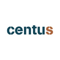 Centus Consultoria e Negócios logo, Centus Consultoria e Negócios contact details