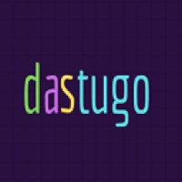 Dastugo Technology logo, Dastugo Technology contact details