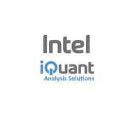 InteliQuant Analysis Solutions logo, InteliQuant Analysis Solutions contact details