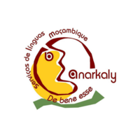 Anarkaly Serviços de Línguas logo, Anarkaly Serviços de Línguas contact details