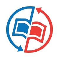 Jenson Books logo, Jenson Books contact details