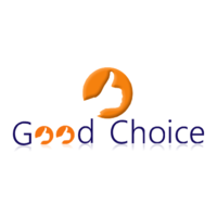 GoodChoice-Selección de Personas-Chile logo, GoodChoice-Selección de Personas-Chile contact details