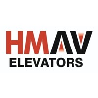 HMAV Technologies Pvt. Ltd logo, HMAV Technologies Pvt. Ltd contact details