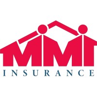 Mennonite Mutual Insurance Co. logo, Mennonite Mutual Insurance Co. contact details