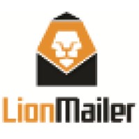 LionMailer: Email Marketing Services logo, LionMailer: Email Marketing Services contact details