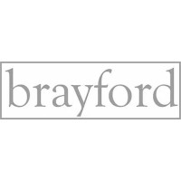 Brayford Plastics Ltd logo, Brayford Plastics Ltd contact details