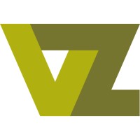 vendorZApp Technologies logo, vendorZApp Technologies contact details