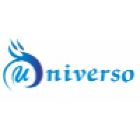 universo softtech logo, universo softtech contact details