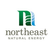 Northeast Natural Energy logo, Northeast Natural Energy contact details