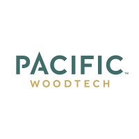 Pacific Woodtech Corporation logo, Pacific Woodtech Corporation contact details